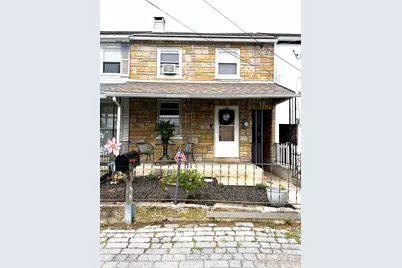 153 Spring Garden Street, Leesport, PA 19533 - Photo 1