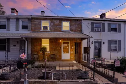 153 Spring Garden Street, Leesport, PA 19533 - Photo 3