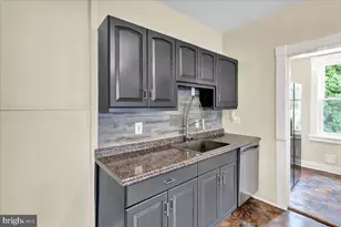 707 Oley St, Reading, PA 19610 - Photo 13