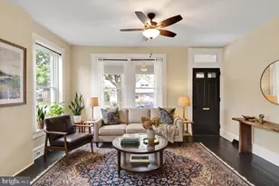 707 Oley St, Reading, PA 19610 - Photo 7