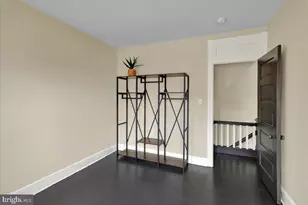 707 Oley St, Reading, PA 19610 - Photo 25