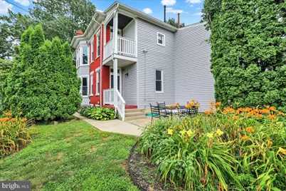 707 Oley Street, Reading, PA 19610 - Photo 29