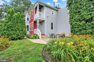707 Oley St, Reading, PA 19610 - Photo 29