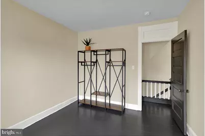 707 Oley Street, Reading, PA 19610 - Photo 23