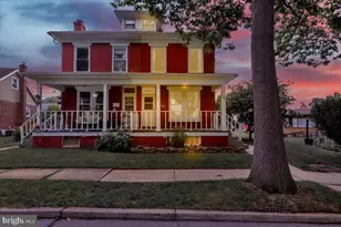 707 Oley St, Reading, PA 19610 - Photo 3