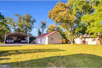 3390 Mountain Road, Hamburg, PA 19526 - Photo 5