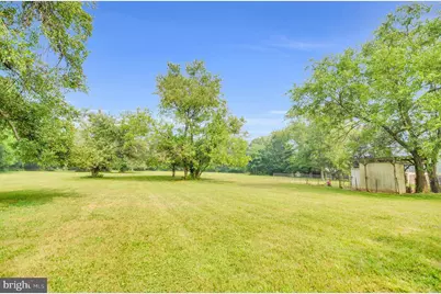 3390 Mountain Road, Hamburg, PA 19526 - Photo 21