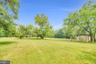 3390 Mountain Rd, Hamburg, PA 19526 - Photo 21