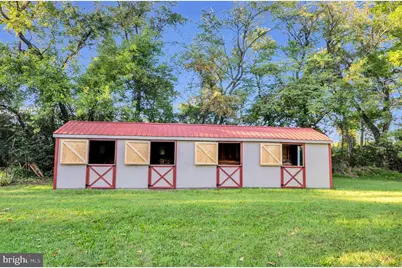 3390 Mountain Road, Hamburg, PA 19526 - Photo 25