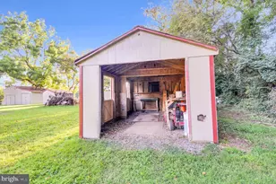 3390 Mountain Rd, Hamburg, PA 19526 - Photo 27