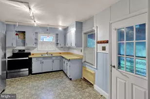 107 Gibraltar Rd, Reading, PA 19606 - Photo 17