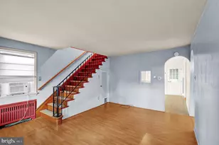 107 Gibraltar Rd, Reading, PA 19606 - Photo 9