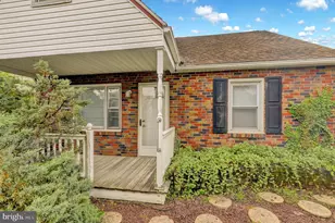107 Gibraltar Rd, Reading, PA 19606 - Photo 3