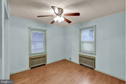 107 Gibraltar Road, Reading, PA 19606 - Photo 15