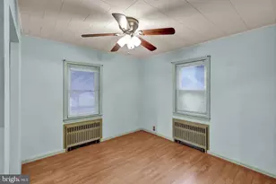 107 Gibraltar Rd, Reading, PA 19606 - Photo 15