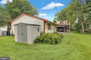 107 Gibraltar Rd, Reading, PA 19606 - Photo 7