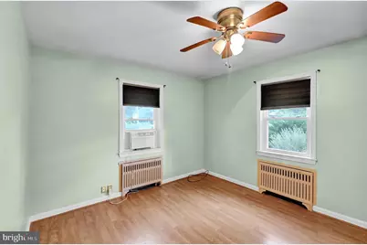 107 Gibraltar Road, Reading, PA 19606 - Photo 11