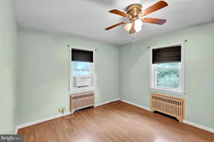 107 Gibraltar Rd, Reading, PA 19606 - Photo 11