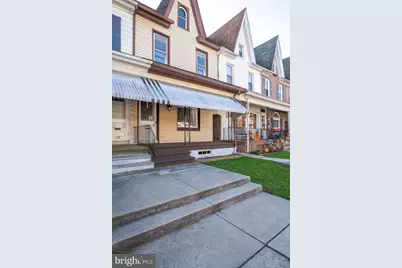 126 E Washington Street, Fleetwood, PA 19522 - Photo 3