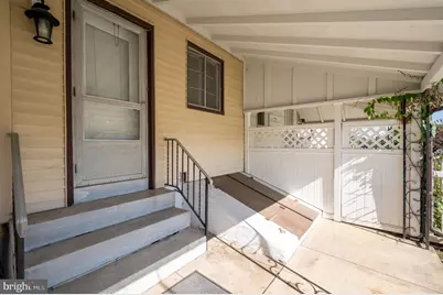 126 E Washington Street, Fleetwood, PA 19522 - Photo 25