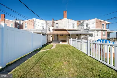 126 E Washington Street, Fleetwood, PA 19522 - Photo 27