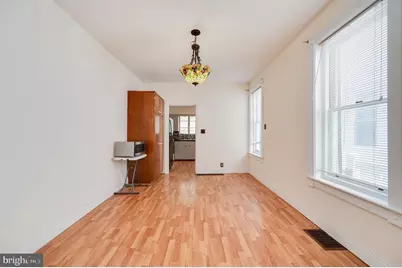 126 E Washington Street, Fleetwood, PA 19522 - Photo 9