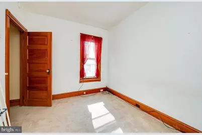 126 E Washington Street, Fleetwood, PA 19522 - Photo 15