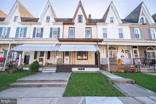 126 E Washington St, Fleetwood, PA 19522 - Photo 1