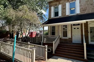 612 Reading Ave, West Reading, PA 19611 - Photo 1