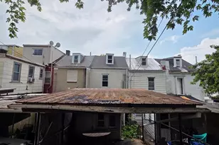 639 Birch St, Reading, PA 19604 - Photo 23