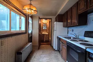 639 Birch St, Reading, PA 19604 - Photo 5