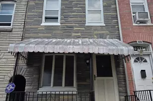 639 Birch St, Reading, PA 19604 - Photo 1