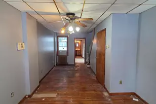 639 Birch St, Reading, PA 19604 - Photo 3