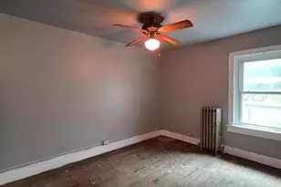 639 Birch St, Reading, PA 19604 - Photo 11