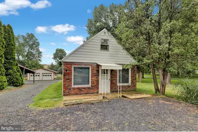 109 Gibraltar Road, Reading, PA 19606 - Photo 1