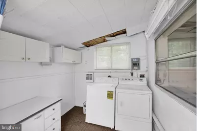 109 Gibraltar Road, Reading, PA 19606 - Photo 11