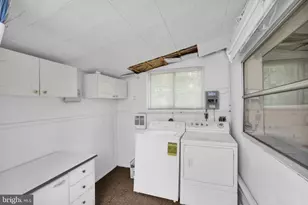 109 Gibraltar Rd, Reading, PA 19606 - Photo 11