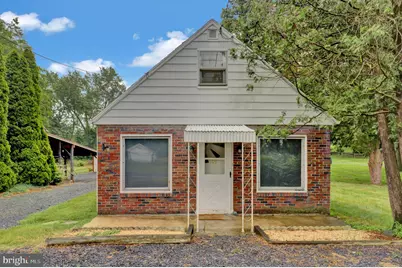 109 Gibraltar Road, Reading, PA 19606 - Photo 3