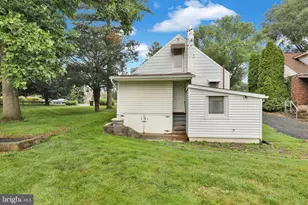 109 Gibraltar Rd, Reading, PA 19606 - Photo 5