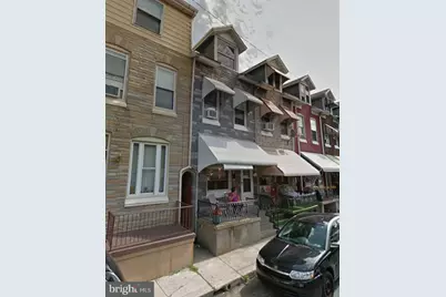 723 Locust Street, Reading, PA 19604 - Photo 1