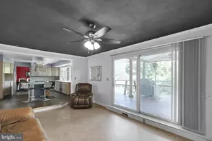 2 Willowwood Ct, Douglassville, PA 19518 - Photo 17