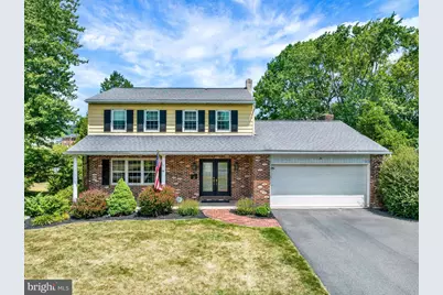 2 Willowwood Court, Douglassville, PA 19518 - Photo 45