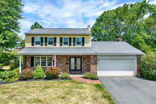 2 Willowwood Ct, Douglassville, PA 19518 - Photo 45
