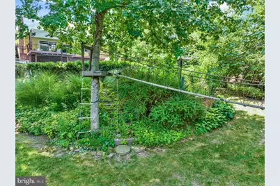 2 Willowwood Court, Douglassville, PA 19518 - Photo 57