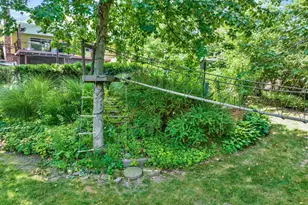 2 Willowwood Ct, Douglassville, PA 19518 - Photo 57