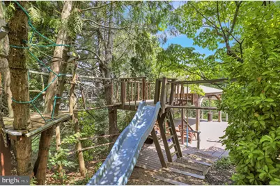 2 Willowwood Court, Douglassville, PA 19518 - Photo 35