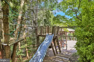 2 Willowwood Ct, Douglassville, PA 19518 - Photo 35