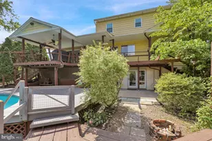 2 Willowwood Ct, Douglassville, PA 19518 - Photo 41