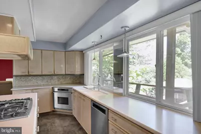 2 Willowwood Court, Douglassville, PA 19518 - Photo 1