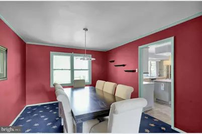 2 Willowwood Court, Douglassville, PA 19518 - Photo 15